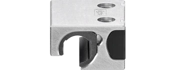 WJ200UMA-01-10